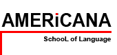 Главная