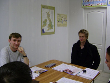 Калле Соутукорва, Финляндия