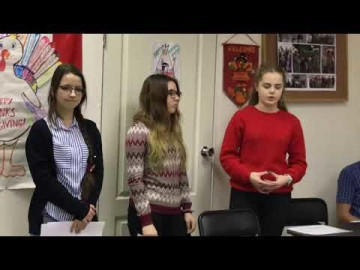 Embedded thumbnail for 4